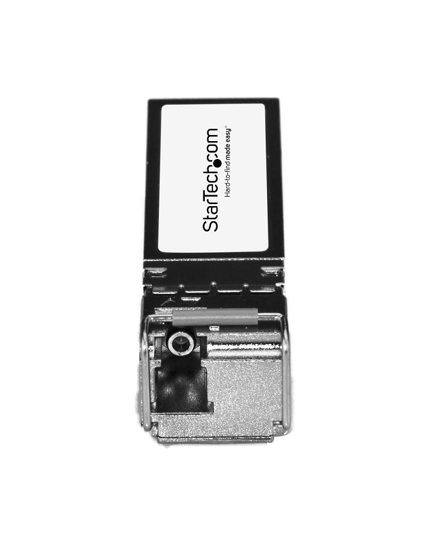 StarTech JD094B-BX-U-ST HP 10GBase-BX SFP+ Transceiver